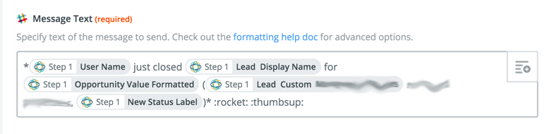 sales-manager-automate-task.png sales-manager-automate-task.png