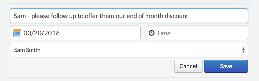 sales-manager-communication.png sales-manager-communication.png