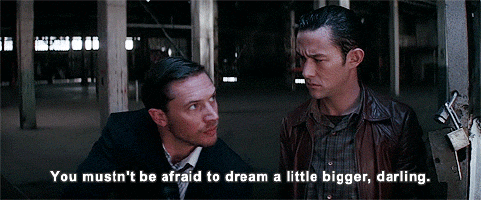 sales-movie-gain-trust.gif