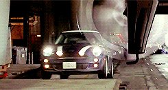 sales-movie-right-tools.gif
