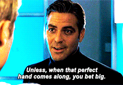 sales-movie-specialists.gif