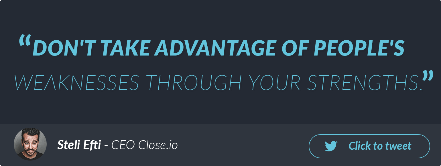 sales-quote-for-salespeople.png