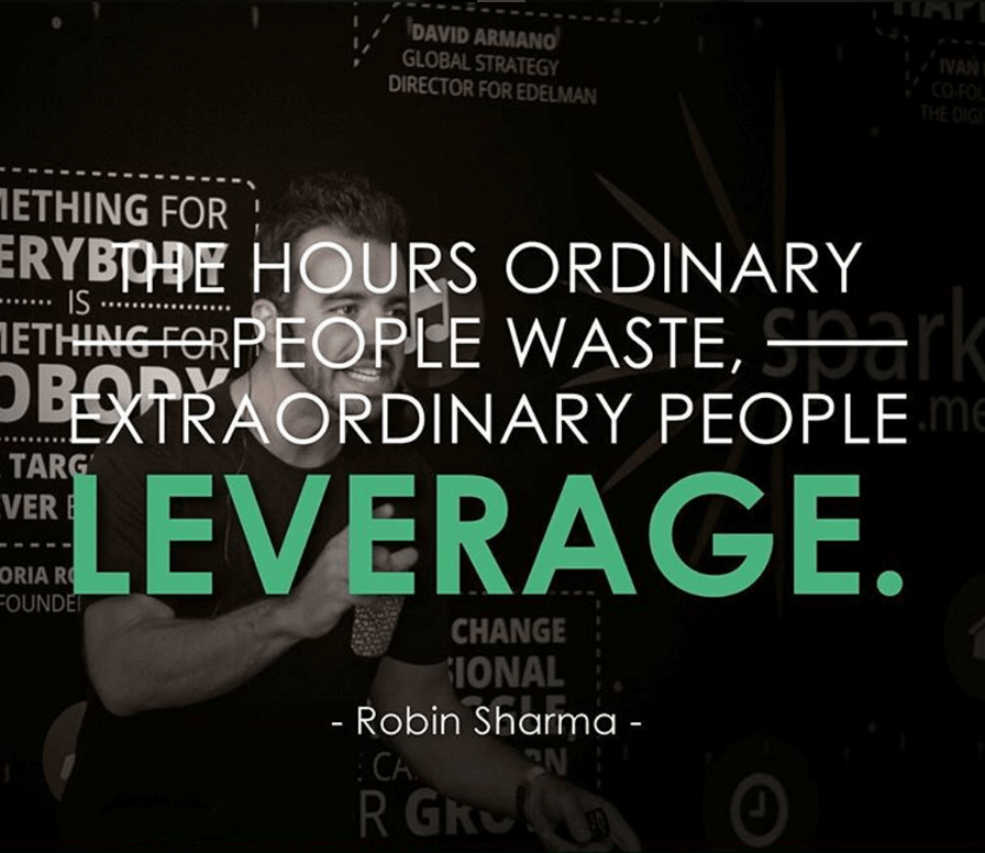 sales_motivation