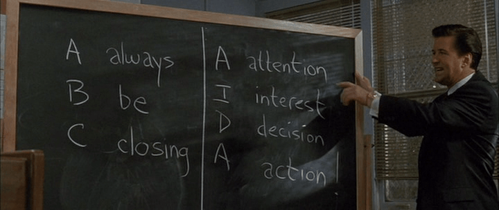 sales_wisdom_advice_saas_sales_experts