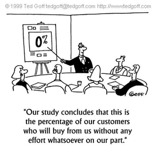 salesmistakecomic