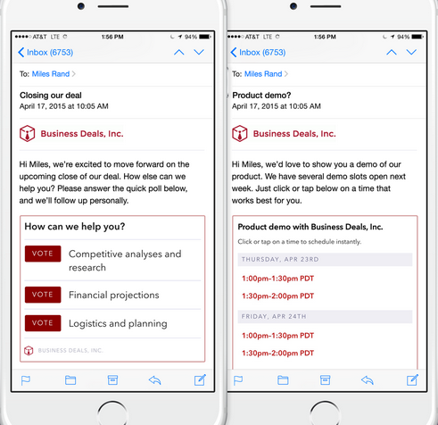 scheduling-tool-mixmatch