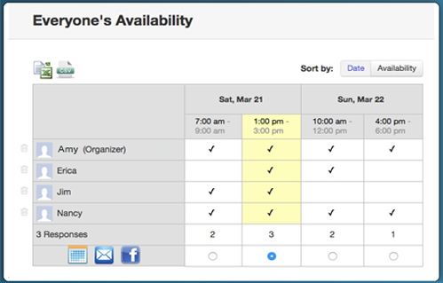 scheduling-tool-needtomeet