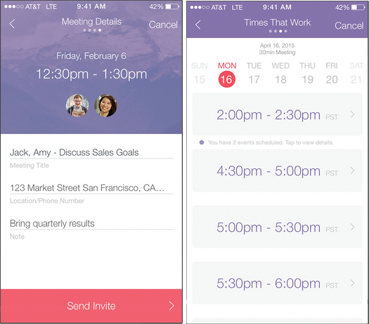 scheduling-tool-pic