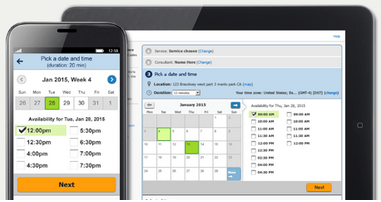 scheduling-tool-scheduleonce