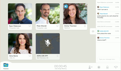 scheduling-tool-uberconference
