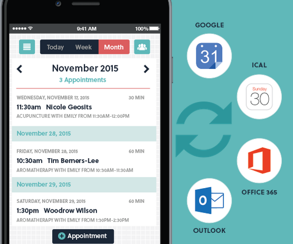 schedulingtool-acuity