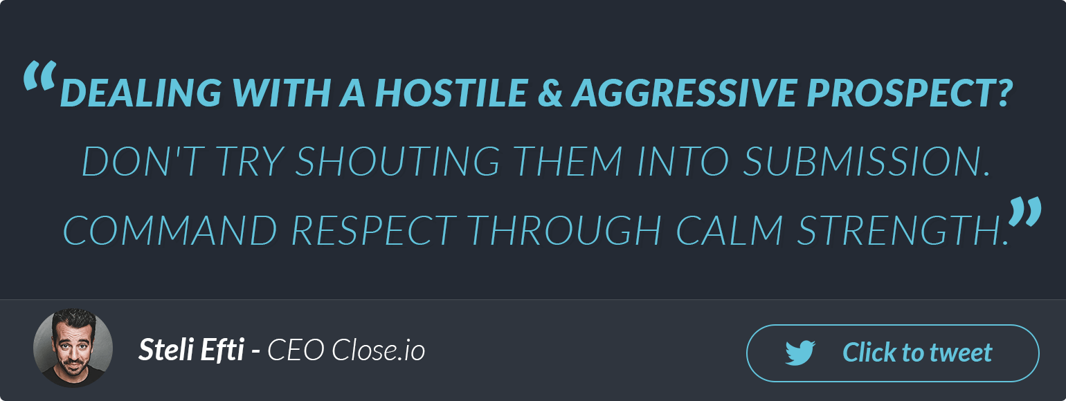 social_media_twitter_hostile_prospect-min
