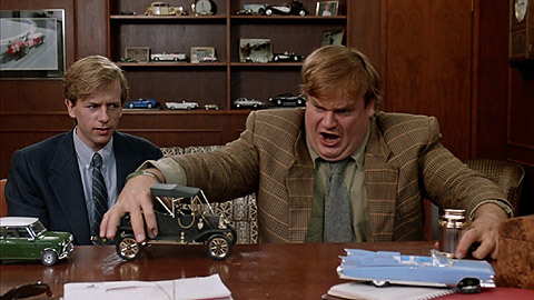 tommy-boy