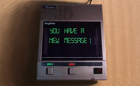 voicemail.jpg