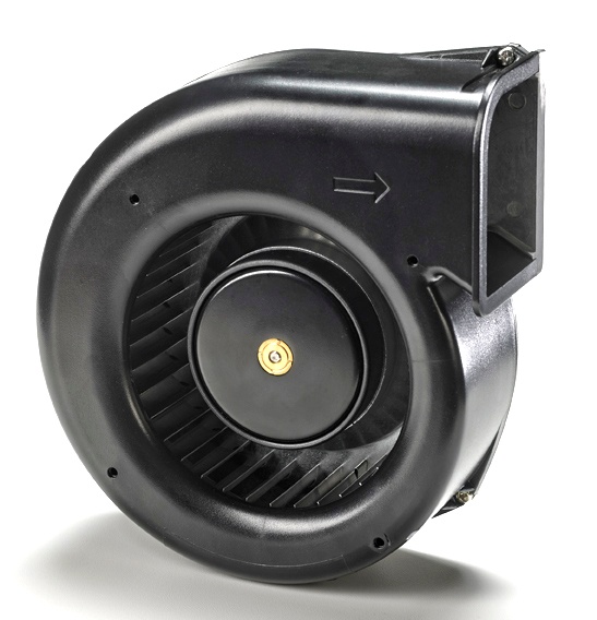 P1970-36_Titan_Series_DC_Blower.jpg