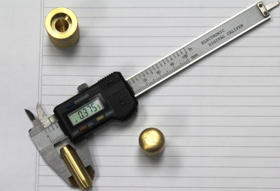 Calipers.png Calipers.png