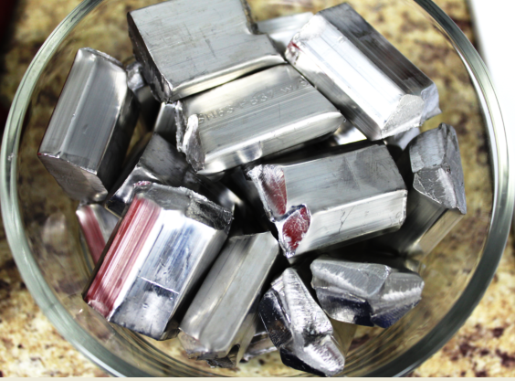 Solder.png Solder.png