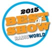 Best_of_Show_logo