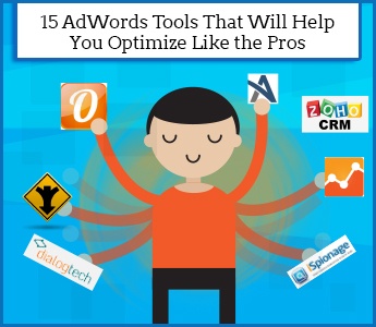 15-AdWords-Tools-That-Will-Help-You-Optimize-Like-the-Pros_1