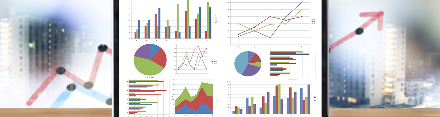 advantage of quantitative research advantage of quantitative research