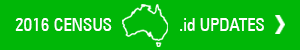 Australian-census-data