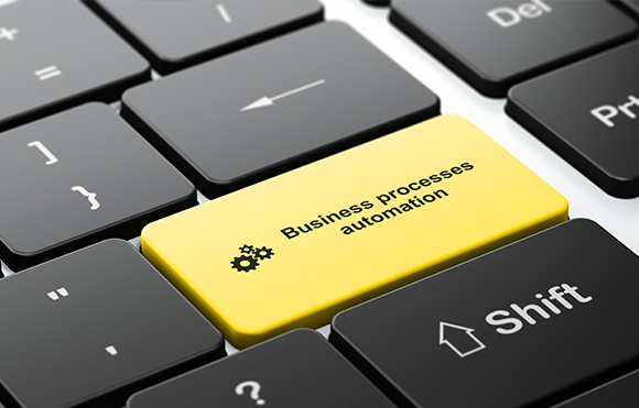 ¿Cómo automatizar la prospección de clientes en una venta de TI? ¿Cómo automatizar la prospección de clientes en una venta de TI?