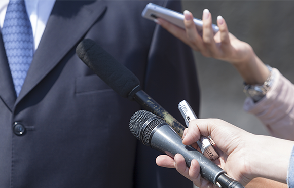 11 habilidades de comunicación necesarias para un líder de proyectos de TI 11 habilidades de comunicación necesarias para un líder de proyectos de TI