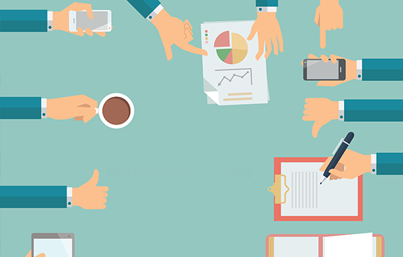 ¿Cómo criar proyectos de TI certeros para su cliente? ¿Cómo criar proyectos de TI certeros para su cliente?