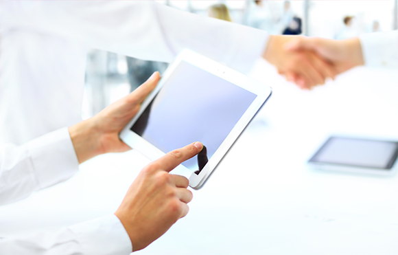 Prioridades en la contratación de una consultoría de TI para PyMES