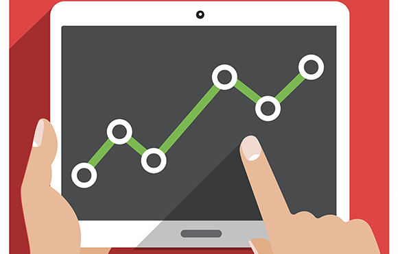 ¿Cómo planear un crecimiento sólido para su Reventa de TI?