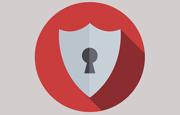 151214_Trezvuy_Blog.png 151214_Trezvuy_Blog.png