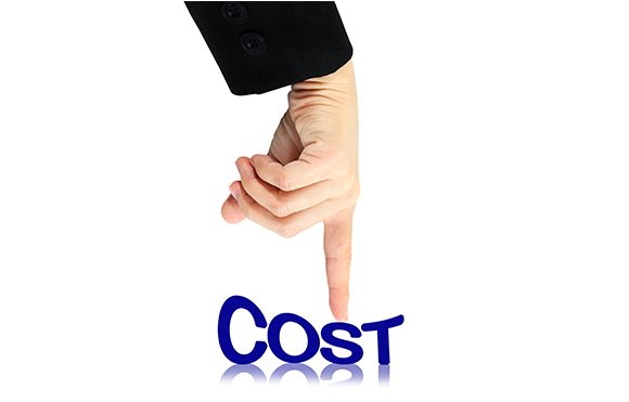 ¿Cómo reducir costos operacionales en el departamento de TI? ¿Cómo reducir costos operacionales en el departamento de TI?