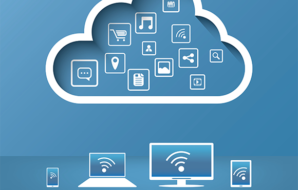 9 beneficios de la tecnología de virtualización de desktops