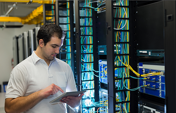 Principales diferencias entre Switch, hub y enrutador