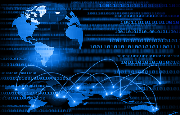 Big Data tiene más relación con el área de negocios de que TI Big Data tiene más relación con el área de negocios de que TI