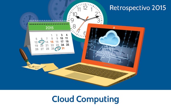 retro2015mx-blogpost-cloud.jpg