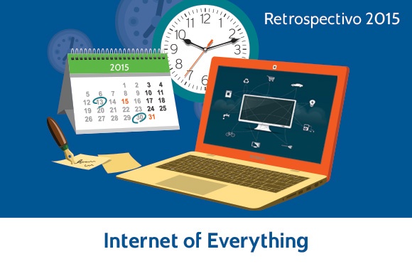 retro2015mx-blogpost-ioe.jpg retro2015mx-blogpost-ioe.jpg