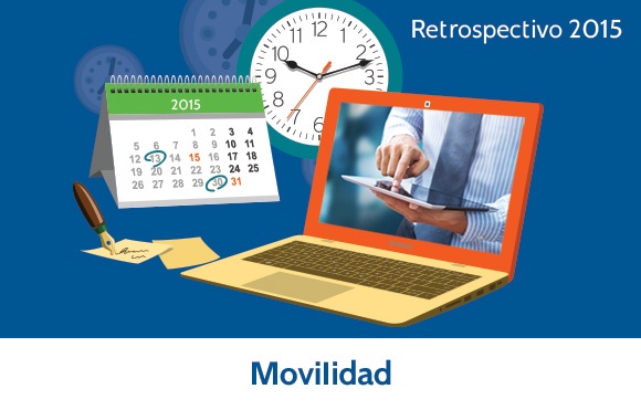 retro2015mx-blogpost-movilidad.jpg