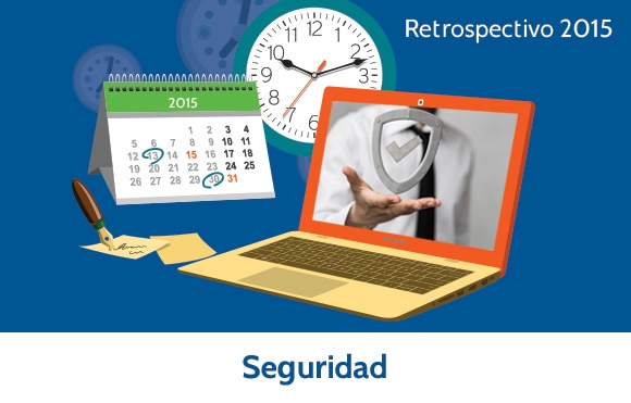 retro2015mx-blogpost-seguridad.jpg