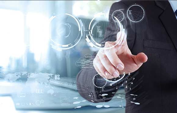 7 formas de obtener éxito en la gestión de proyectos de TI