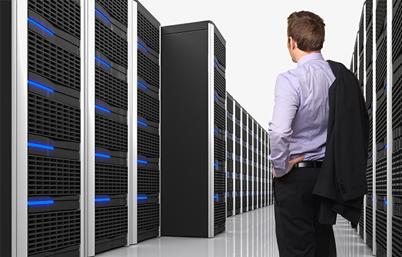 5 consideraciones sobre la próxima compra de almacenamiento para su empresa 5 consideraciones sobre la próxima compra de almacenamiento para su empresa