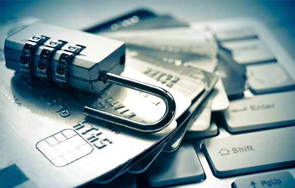 Cómo la criptografía puede ayudar a los bancos a protegerse de la violación de datos