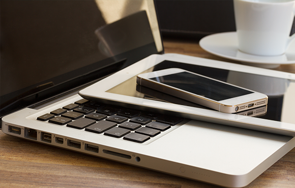 Elija la mejor gestión de movilidad corporativa