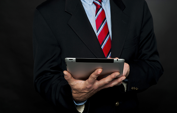 14 tendencias en movilidad corporativa para este 2015 14 tendencias en movilidad corporativa para este 2015