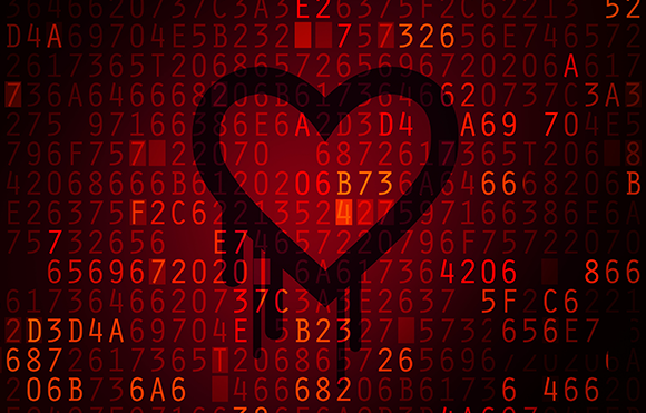 150506_igor_HeartBleed_Blog