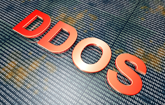 150507_SpectralDesign_DDoS_Blog