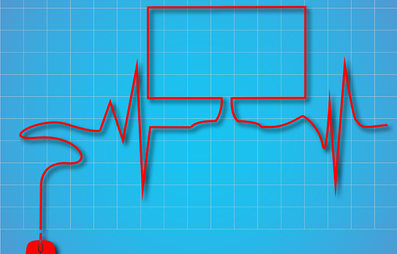 Tecnología en el área de la salud enfrenta grandes desafíos