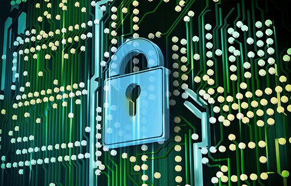 Seguridad de endpoints: 18 sugerencias para orientar su elección Seguridad de endpoints: 18 sugerencias para orientar su elección