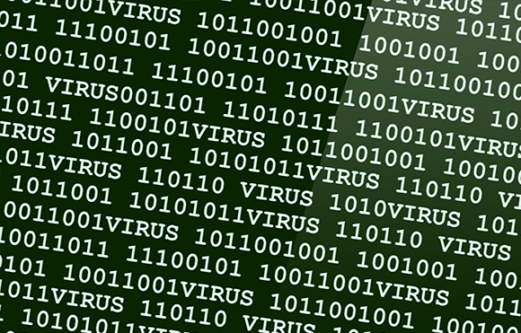 Las amenazas virtuales más comunes y las formas de combatirlas