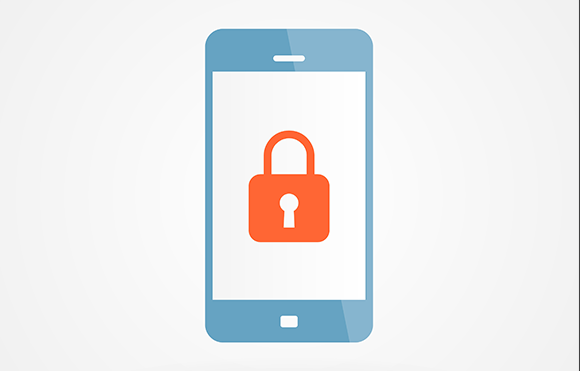 Smartphones: 10 sugerencias para aumentar la seguridad de su aparato